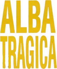 Logo 1