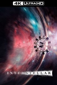 Poster 132