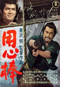 Poster 27