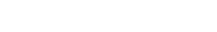 Logo 13