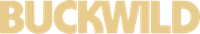 logo for Buckwild