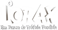 Logo 0
