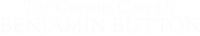 Logo 9
