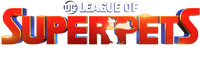 Logo 41