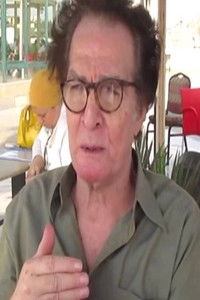 Profile of Bahig Ismail