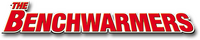 Logo 0