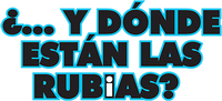 Logo 6