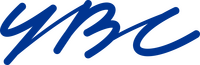 Yamagata Broadcasting