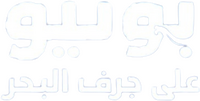Logo 20