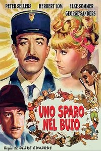 Poster 5
