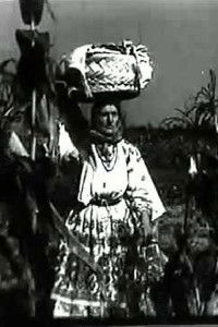 Poster for A Day at Turopolje Community