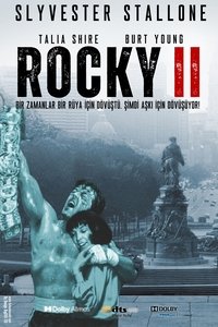 Poster 52