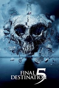 Poster 14