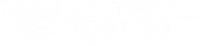 Logo 16