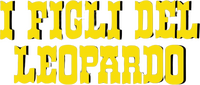 Logo 2