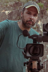 Profile of Renné França