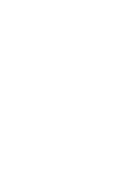 Logo 9