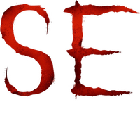 Logo 14