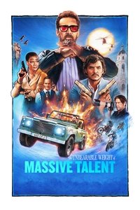 Poster 32
