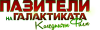 Logo 24