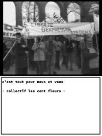 C'est tout pour nous et vous