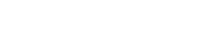 Logo 33