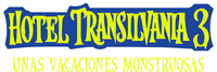 Logo 23