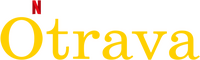Logo 8