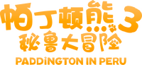 Logo 13