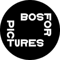 Logo - Bosfor Pictures