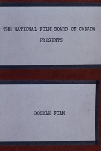 Poster for Doodle Film