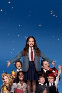 Poster 38