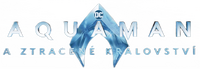 Logo 47