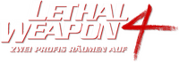 Logo 10