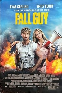 Poster 210