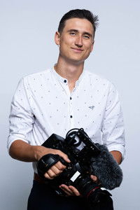 Profile of Jj Measer