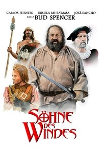 Hijos del viento