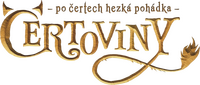 Logo 1