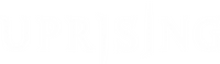 Logo 8