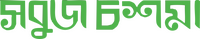 Logo 0