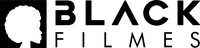 Logo - Black Maria