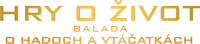Logo 29