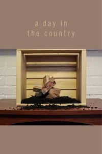 Poster for A Day In The Country