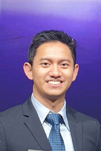 Profile of Belva Devara