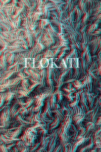 Poster for Flokati