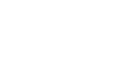 Logo 39