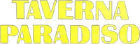Logo 2