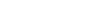 Logo 116