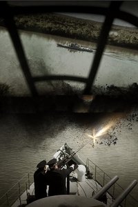 Poster 2