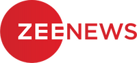 Zee News